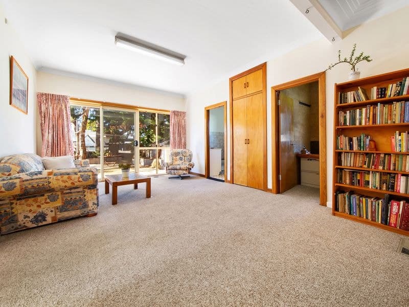 90 Green Point Road, Oyster Bay, Oyster Bay - Thumbnail 6