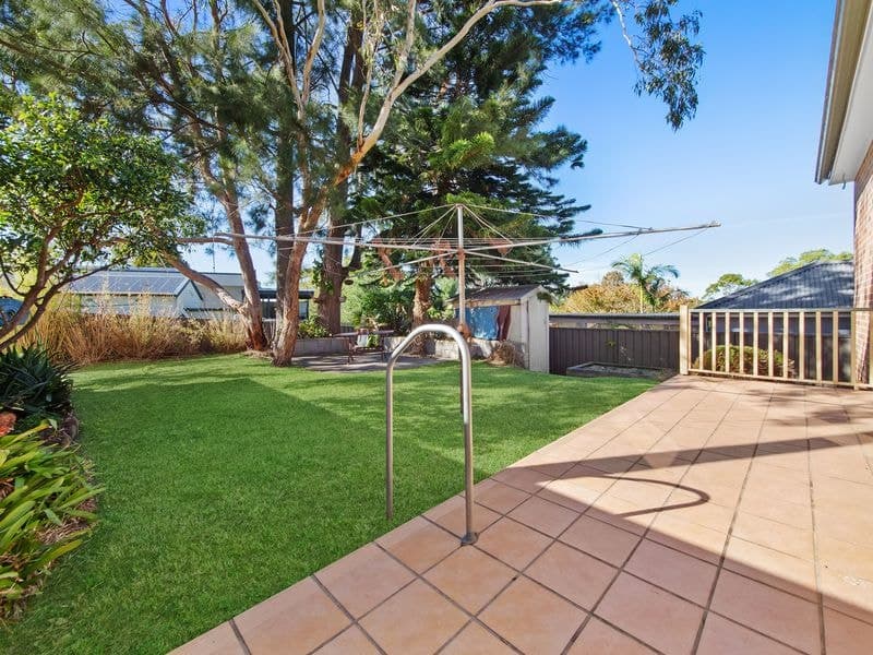 90 Green Point Road, Oyster Bay, Oyster Bay - Thumbnail 7