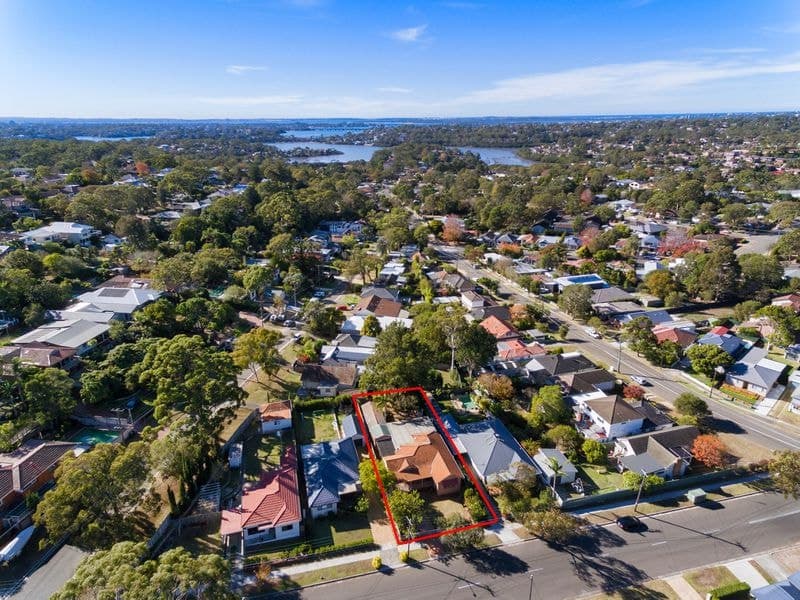 90 Green Point Road, Oyster Bay, Oyster Bay - Thumbnail 8