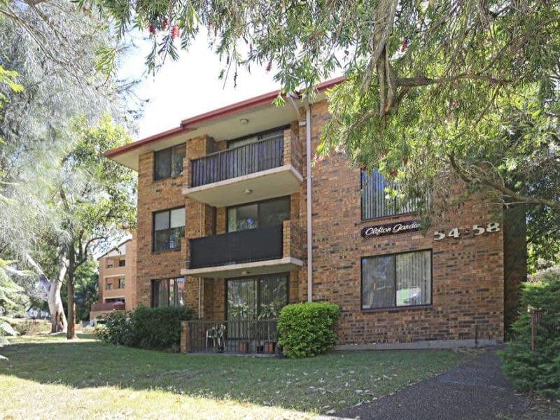 3 / 54 Port Hacking Road, Sylvania, Sylvania - Image 1