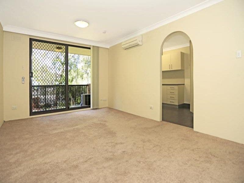 3 / 54 Port Hacking Road, Sylvania, Sylvania - Thumbnail 3