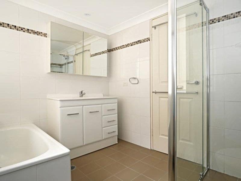 3 / 54 Port Hacking Road, Sylvania, Sylvania - Thumbnail 4