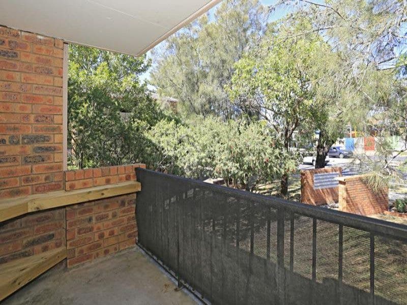 3 / 54 Port Hacking Road, Sylvania, Sylvania - Thumbnail 5