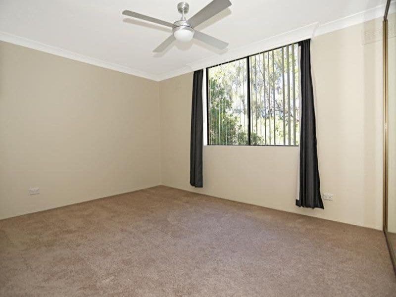 3 / 54 Port Hacking Road, Sylvania, Sylvania - Thumbnail 6