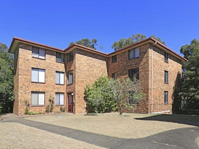 3 / 54 Port Hacking Road, Sylvania, Sylvania - Thumbnail 7