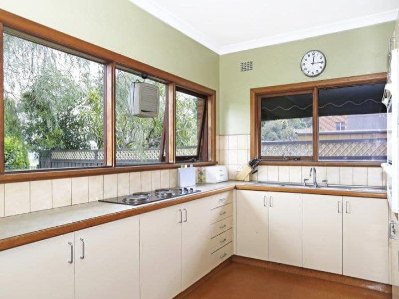 112 Evelyn Street, Sylvania, Sylvania - Thumbnail 3