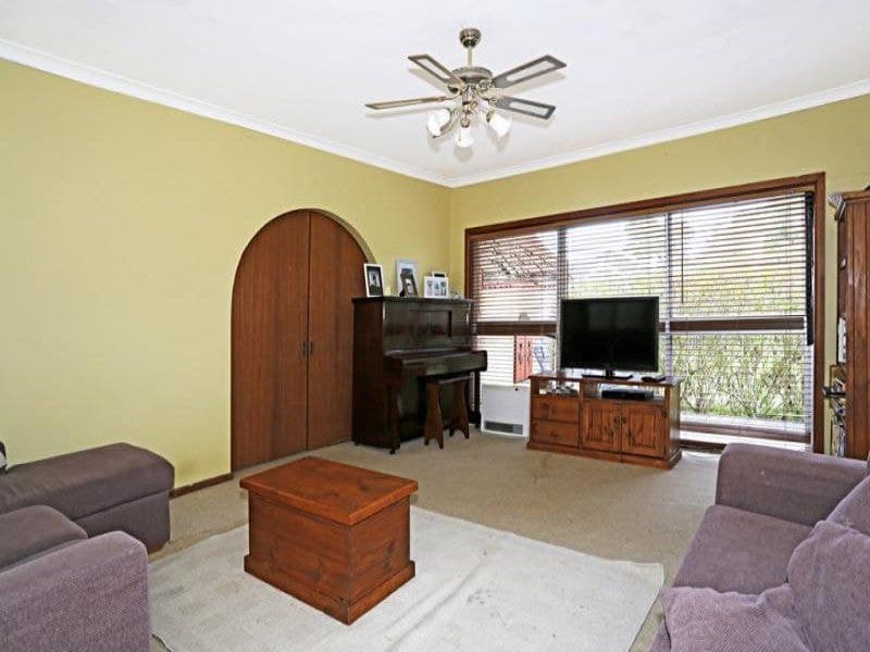 112 Evelyn Street, Sylvania, Sylvania - Thumbnail 4