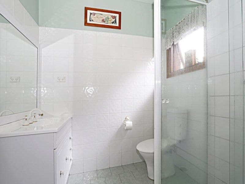 112 Evelyn Street, Sylvania, Sylvania - Thumbnail 6