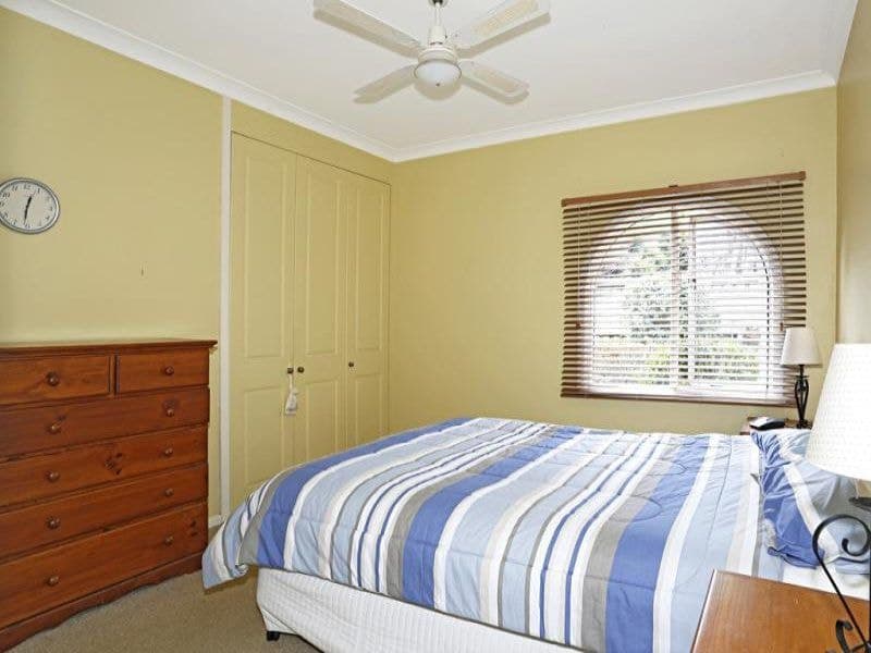112 Evelyn Street, Sylvania, Sylvania - Thumbnail 7