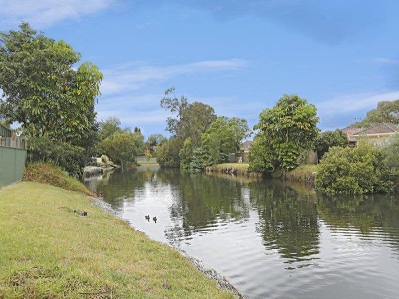 112 Evelyn Street, Sylvania, Sylvania - Thumbnail 8