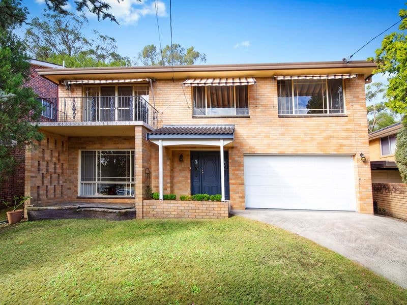 206 The Esplanade, Sylvania, Sylvania - Image 1