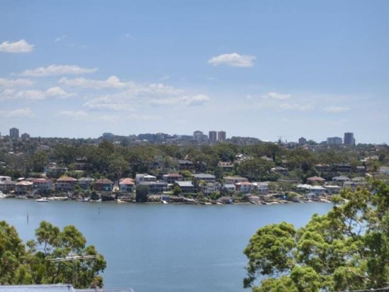 90 Georges River Crescent, Oyster Bay, Oyster Bay - Image 1