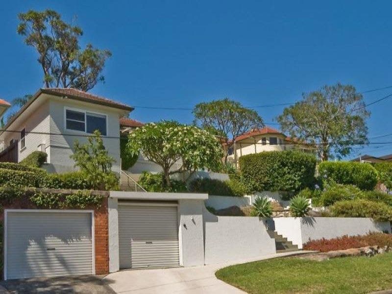 90 Georges River Crescent, Oyster Bay, Oyster Bay - Thumbnail 2