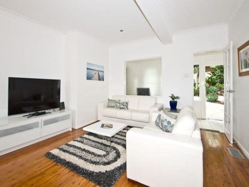 90 Georges River Crescent, Oyster Bay, Oyster Bay - Thumbnail 3