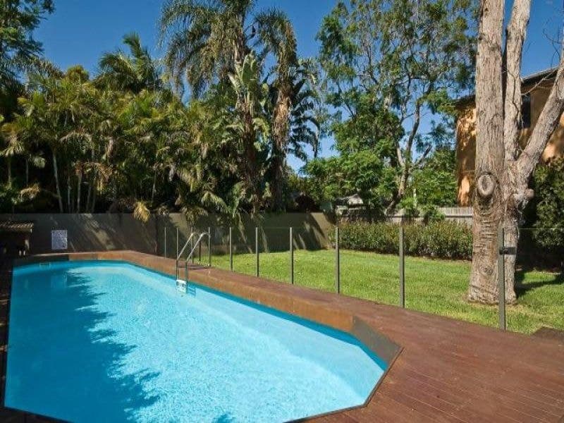 90 Georges River Crescent, Oyster Bay, Oyster Bay - Thumbnail 4