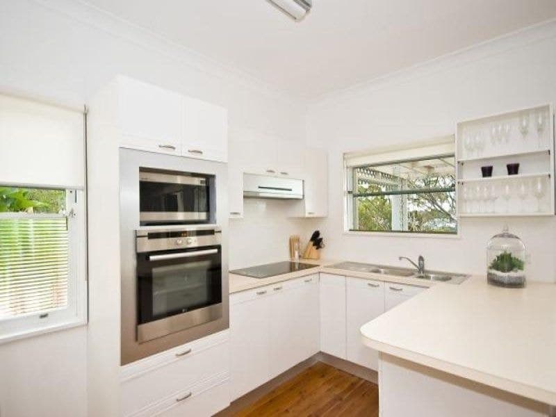 90 Georges River Crescent, Oyster Bay, Oyster Bay - Thumbnail 5