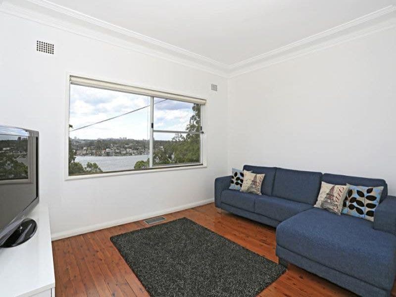 90 Georges River Crescent, Oyster Bay, Oyster Bay - Thumbnail 6