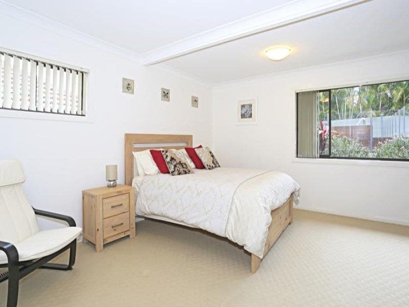 90 Georges River Crescent, Oyster Bay, Oyster Bay - Thumbnail 7