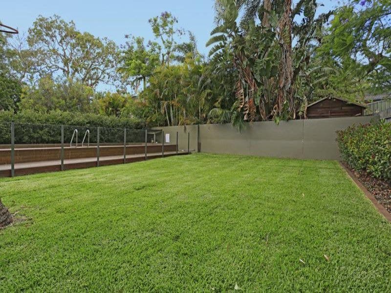 90 Georges River Crescent, Oyster Bay, Oyster Bay - Thumbnail 8