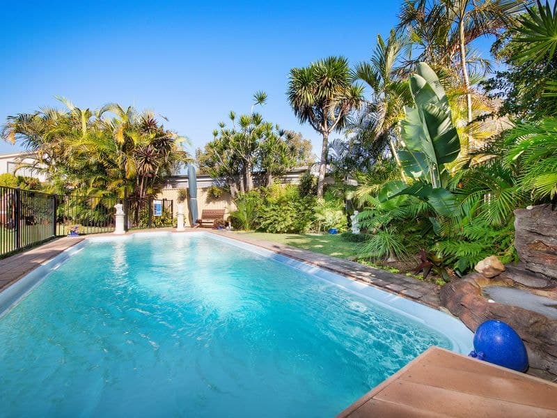 149 Belgrave Esplanade, Sylvania Waters, Sylvania Waters - Thumbnail 2