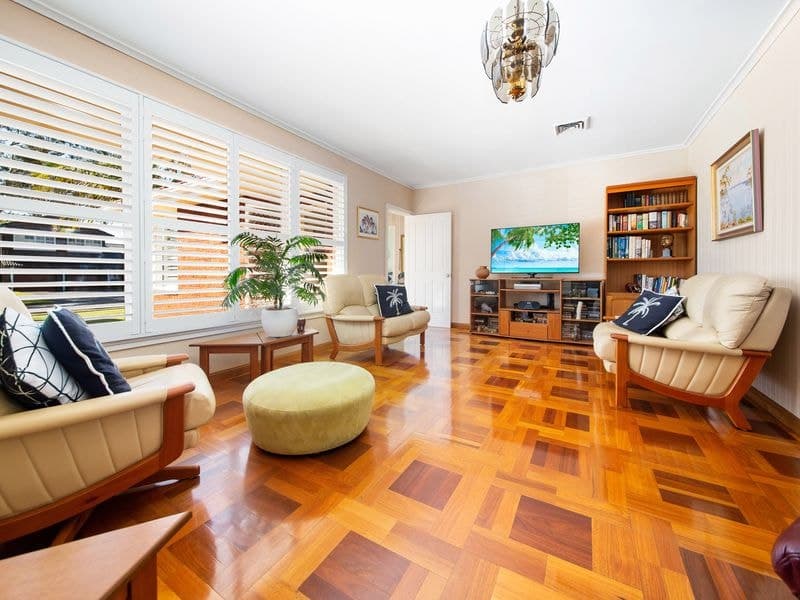 149 Belgrave Esplanade, Sylvania Waters, Sylvania Waters - Thumbnail 3