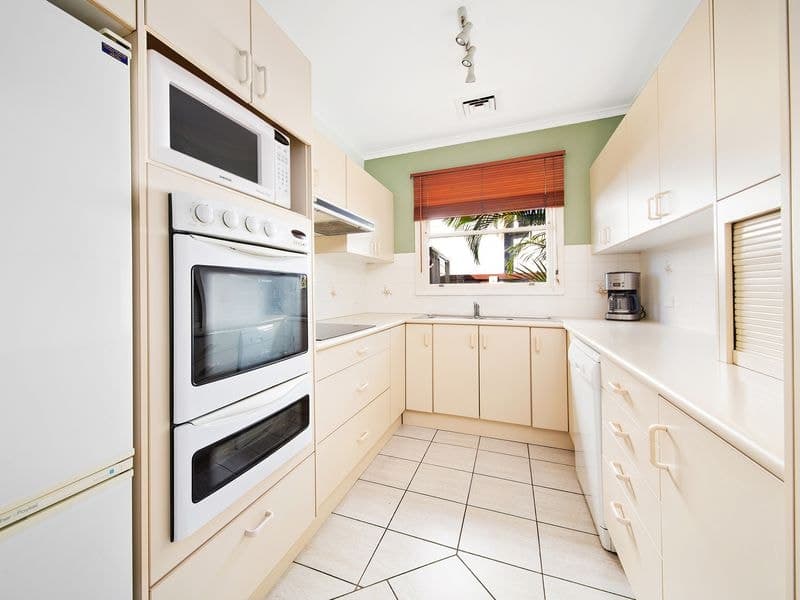 149 Belgrave Esplanade, Sylvania Waters, Sylvania Waters - Thumbnail 4