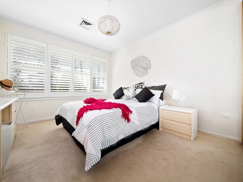 149 Belgrave Esplanade, Sylvania Waters, Sylvania Waters - Thumbnail 5