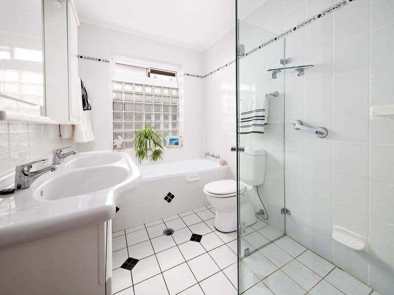 149 Belgrave Esplanade, Sylvania Waters, Sylvania Waters - Thumbnail 6