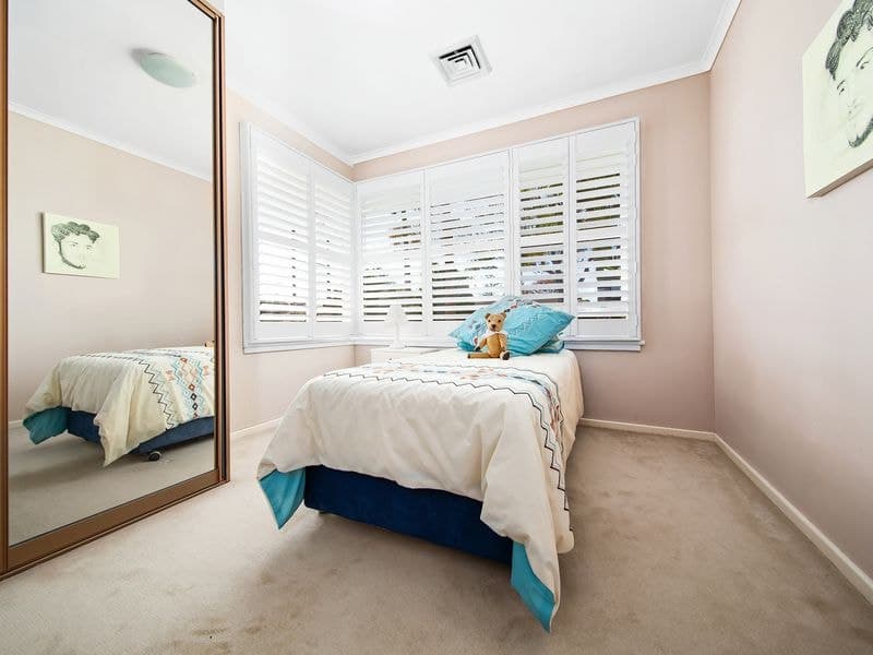 149 Belgrave Esplanade, Sylvania Waters, Sylvania Waters - Thumbnail 7