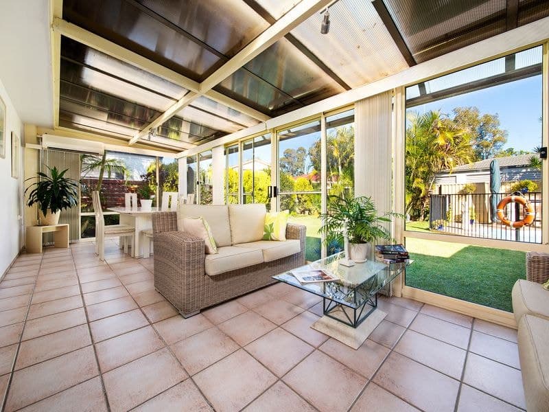 149 Belgrave Esplanade, Sylvania Waters, Sylvania Waters - Thumbnail 8