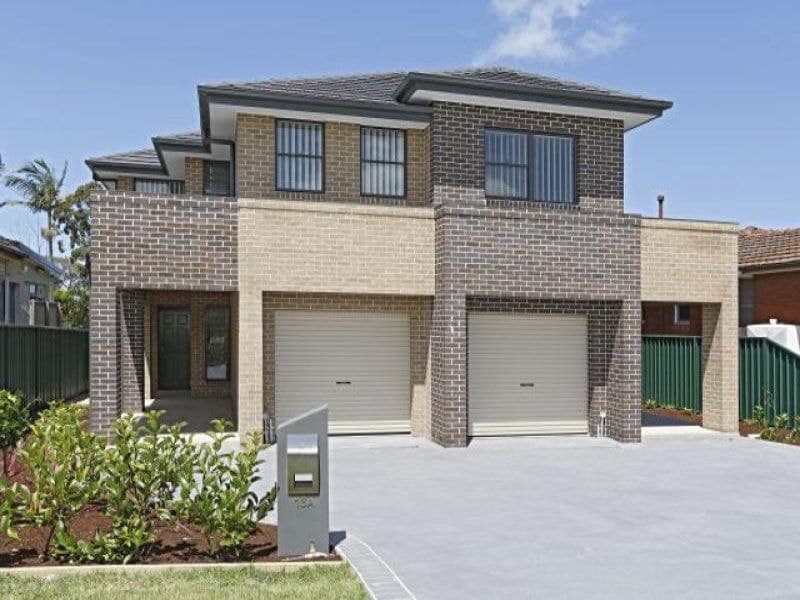 1 / 18 Edward Avenue, Miranda, Miranda - Image 1