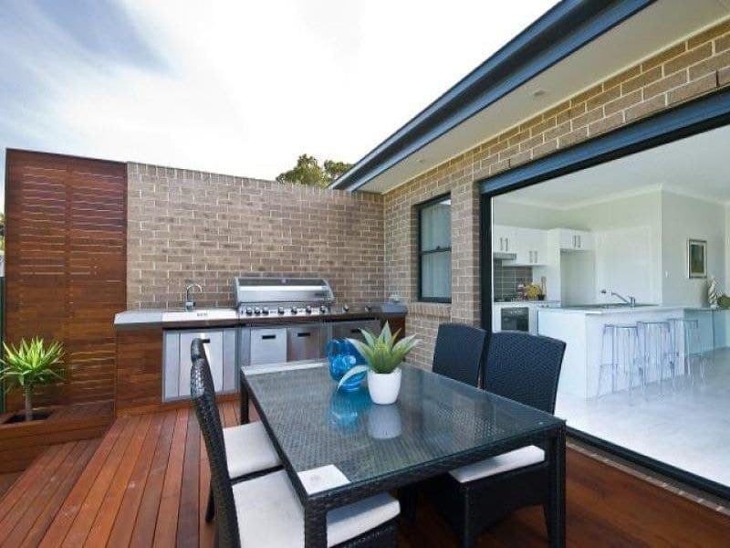 1 / 18 Edward Avenue, Miranda, Miranda - Thumbnail 2