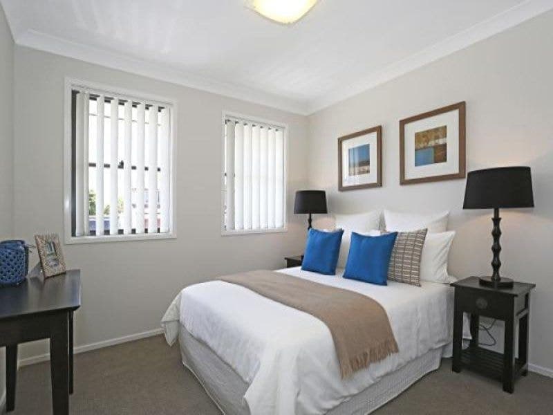 1 / 18 Edward Avenue, Miranda, Miranda - Thumbnail 4