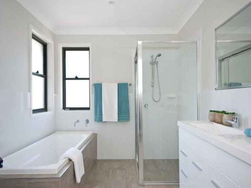 1 / 18 Edward Avenue, Miranda, Miranda - Thumbnail 5