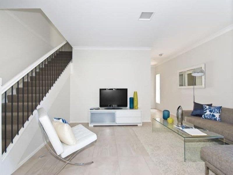 1 / 18 Edward Avenue, Miranda, Miranda - Thumbnail 6