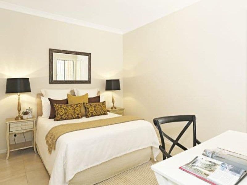 1 / 18 Edward Avenue, Miranda, Miranda - Thumbnail 7