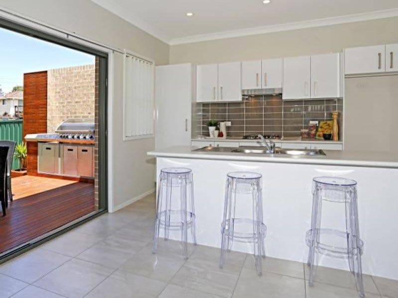 1 / 18 Edward Avenue, Miranda, Miranda - Thumbnail 8