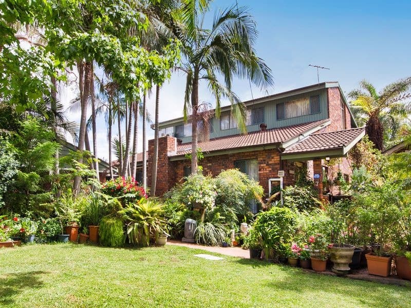 7 Cook Road, Oyster Bay, Oyster Bay - Thumbnail 2