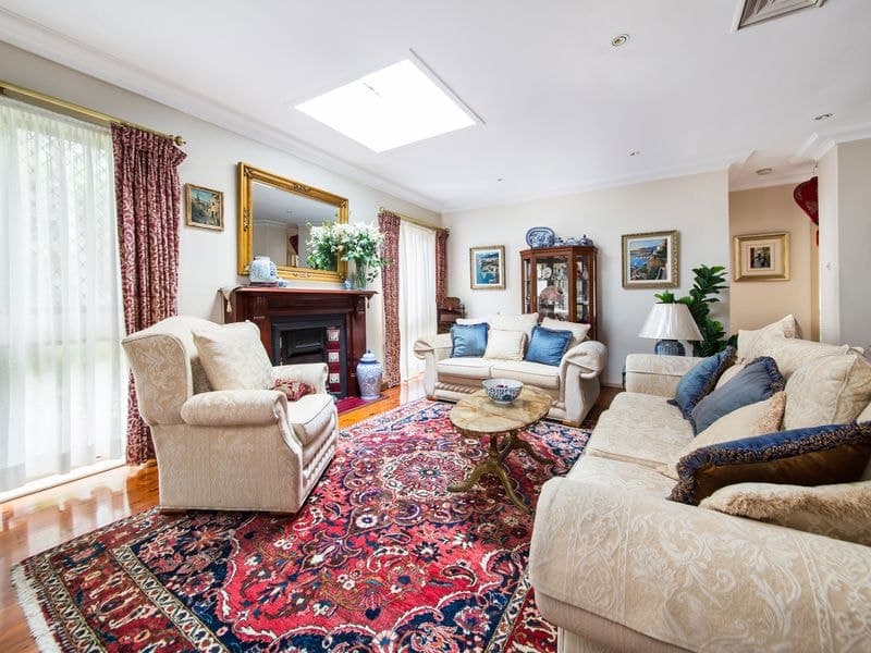 7 Cook Road, Oyster Bay, Oyster Bay - Thumbnail 3
