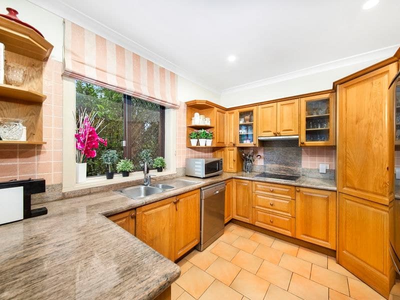 7 Cook Road, Oyster Bay, Oyster Bay - Thumbnail 4