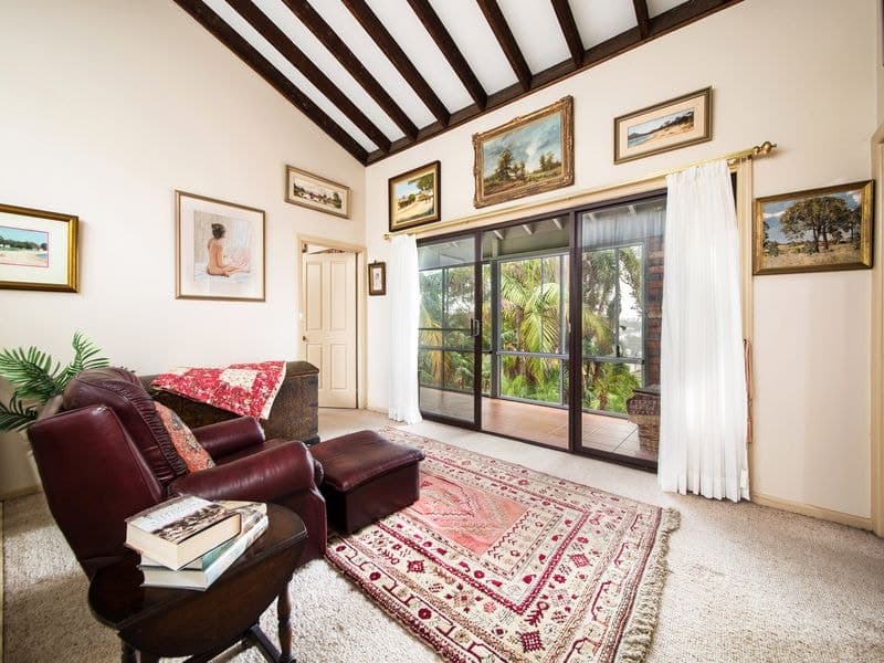 7 Cook Road, Oyster Bay, Oyster Bay - Thumbnail 5