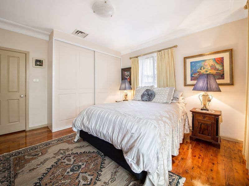 7 Cook Road, Oyster Bay, Oyster Bay - Thumbnail 6