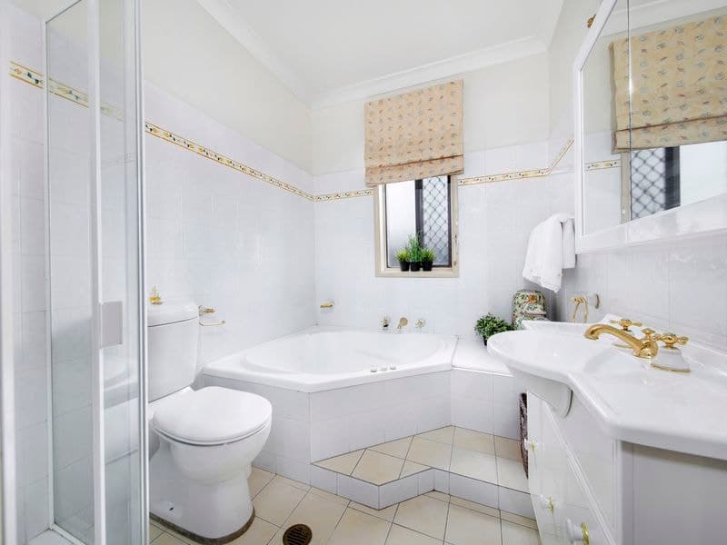7 Cook Road, Oyster Bay, Oyster Bay - Thumbnail 7