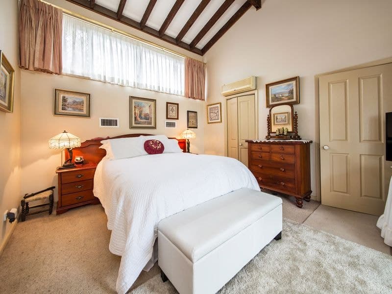 7 Cook Road, Oyster Bay, Oyster Bay - Thumbnail 8