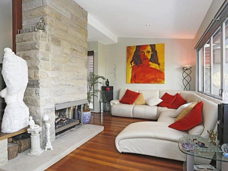 43 Riverview Road, Oyster Bay, Oyster Bay - Image 1