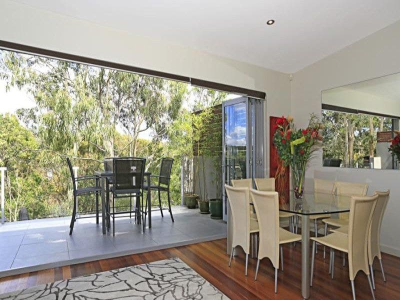 43 Riverview Road, Oyster Bay, Oyster Bay - Thumbnail 2