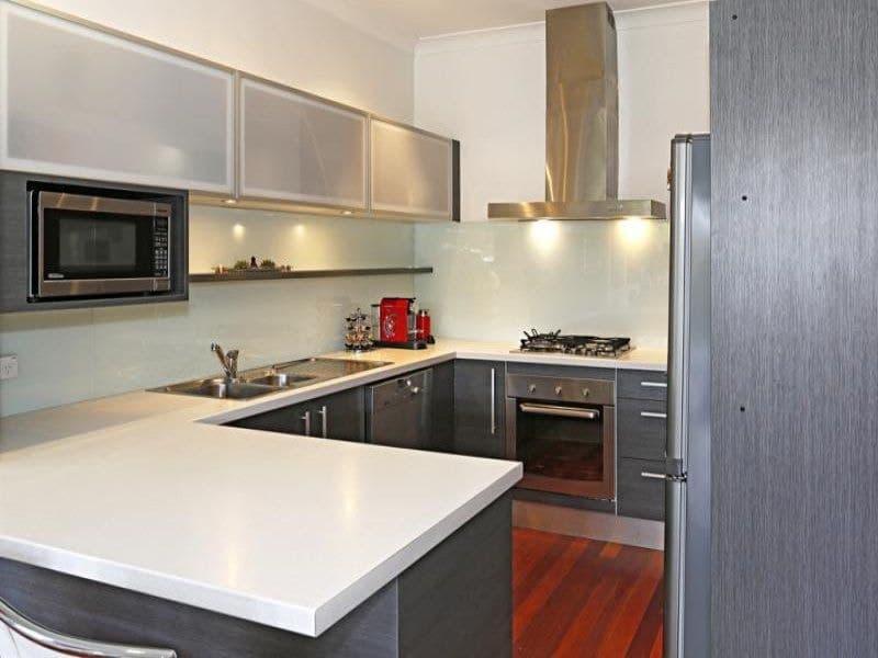 43 Riverview Road, Oyster Bay, Oyster Bay - Thumbnail 3