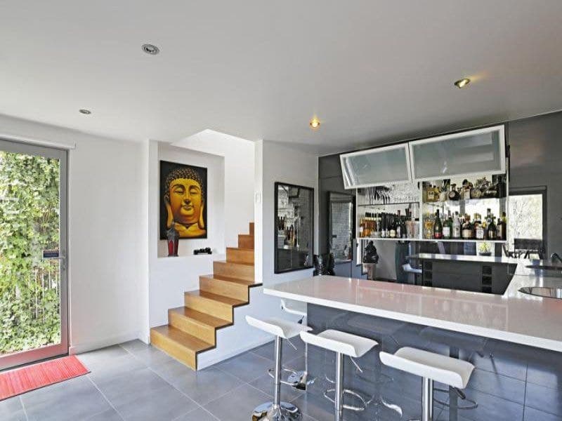 43 Riverview Road, Oyster Bay, Oyster Bay - Thumbnail 4