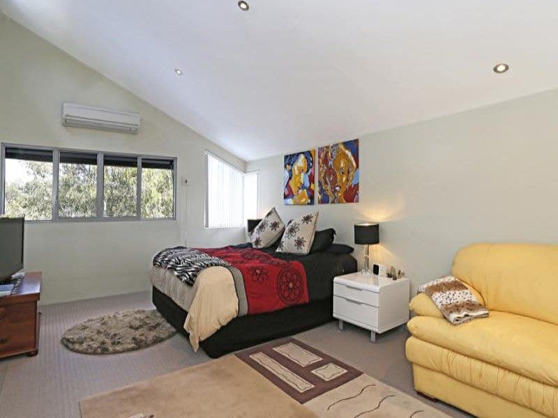43 Riverview Road, Oyster Bay, Oyster Bay - Thumbnail 5