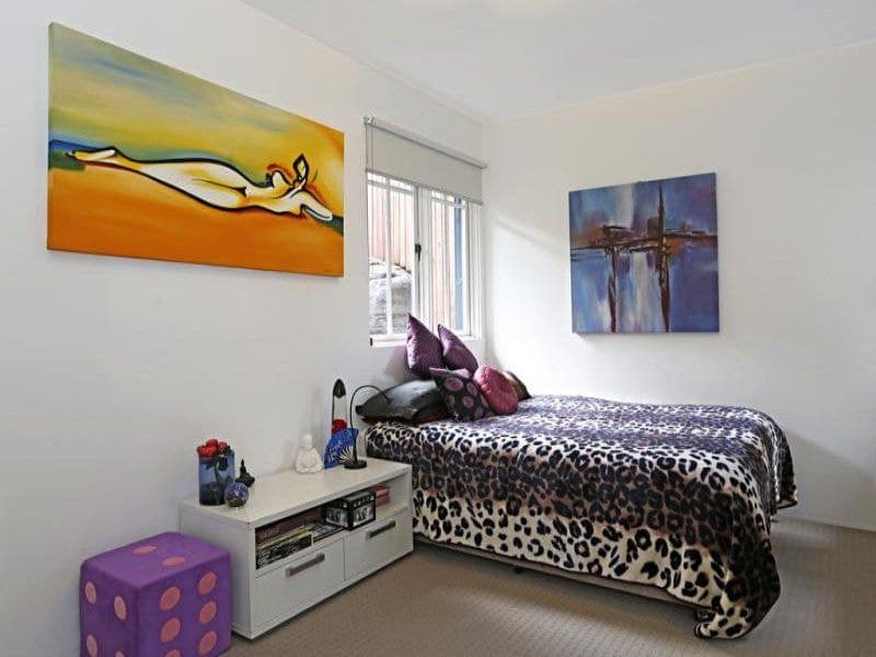 43 Riverview Road, Oyster Bay, Oyster Bay - Thumbnail 6